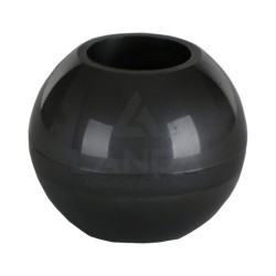 AUGER FINGER BEARING