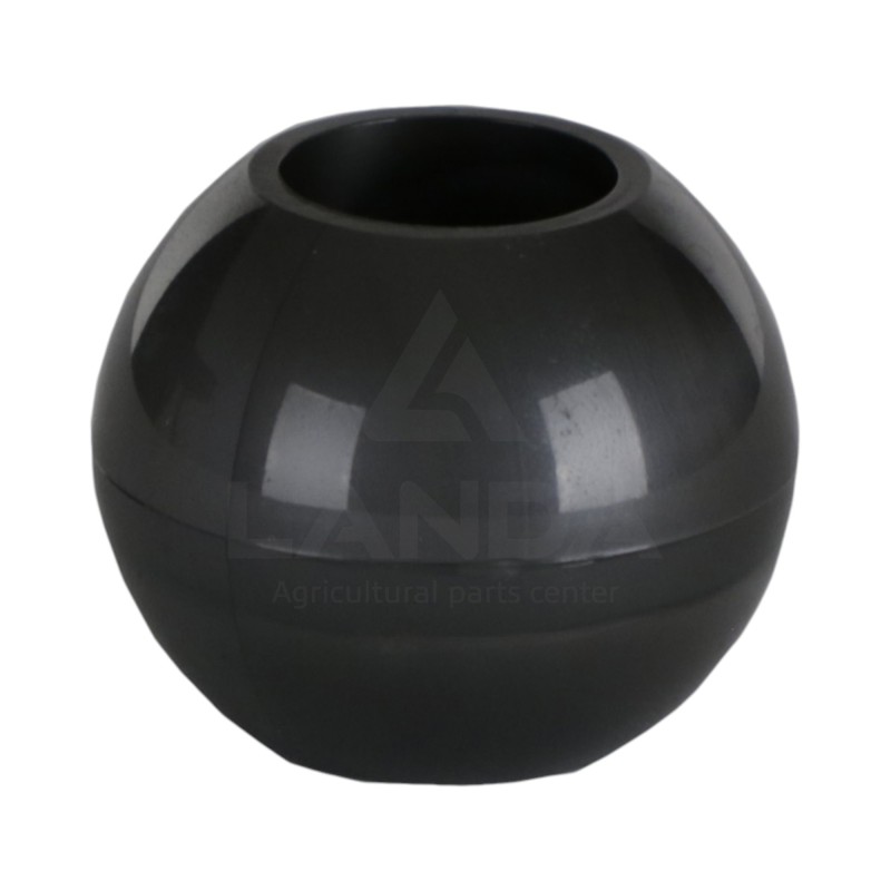 AUGER FINGER BEARING