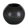 ROTULA DE DEDO RETRACTIL Ø16mm