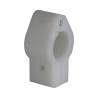 AUGER FINGER HOLDER