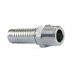RACOR FILTER HOLDER 50109 Ø 25mm
