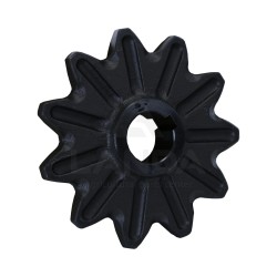 ELEVATOR SPROCKET