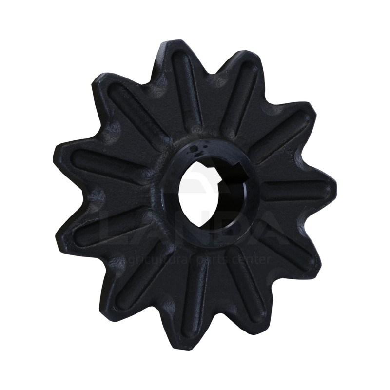 ELEVATOR SPROCKET