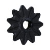 ELEVATOR SPROCKET
