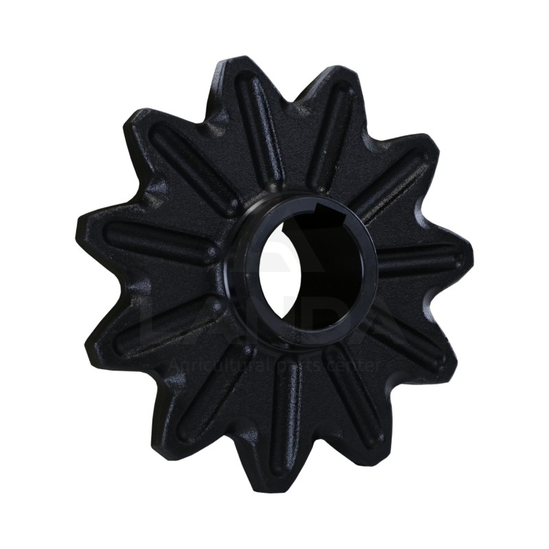 PIGNON D'ELEVATEUR 11 Z (Ø 39mm)