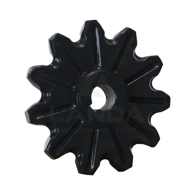 PIGNON D'ELEVATEUR 11 Z (Ø 26mm)