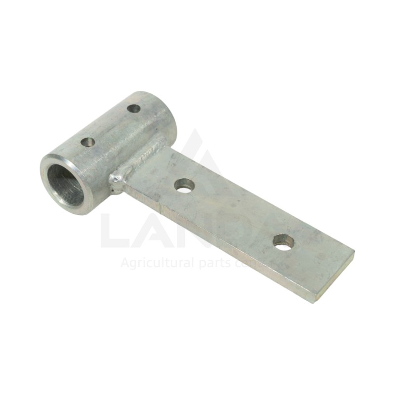 CONTOUR BAND SUPPORT