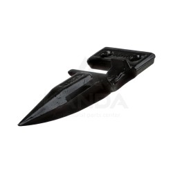 HEAD SIMPLE KNIFE GUARD