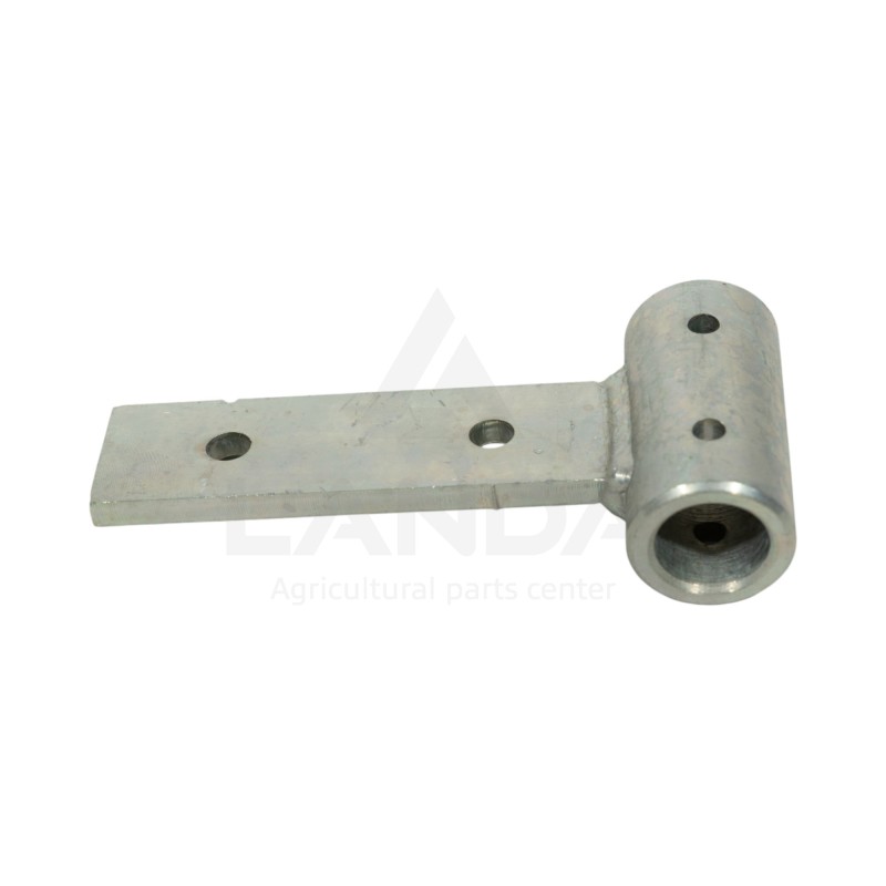 CONTOUR BAND SUPPORT