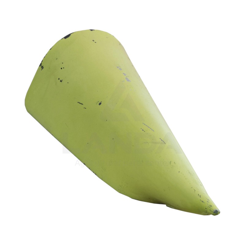 DIVIDER POINT (DO/COM/LEXION HEADER)