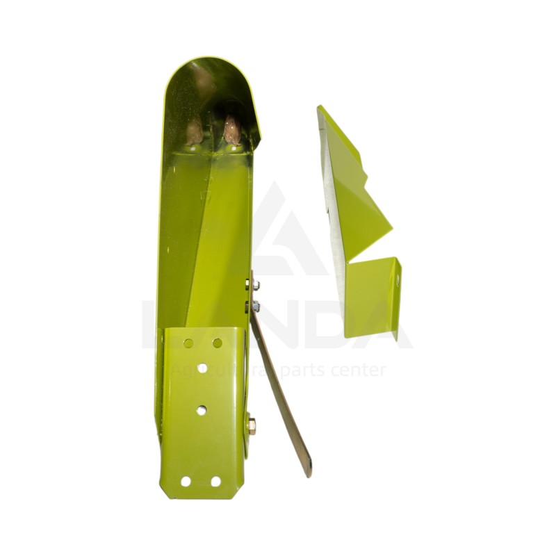 LH&RH SHORT DIVIDERS KIT