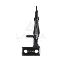 HEAD SIMPLE KNIFE GUARD
