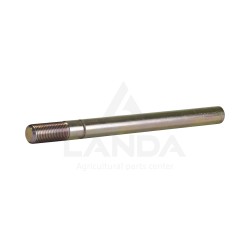 THREADED AUGER FINGER (Lg205mm)