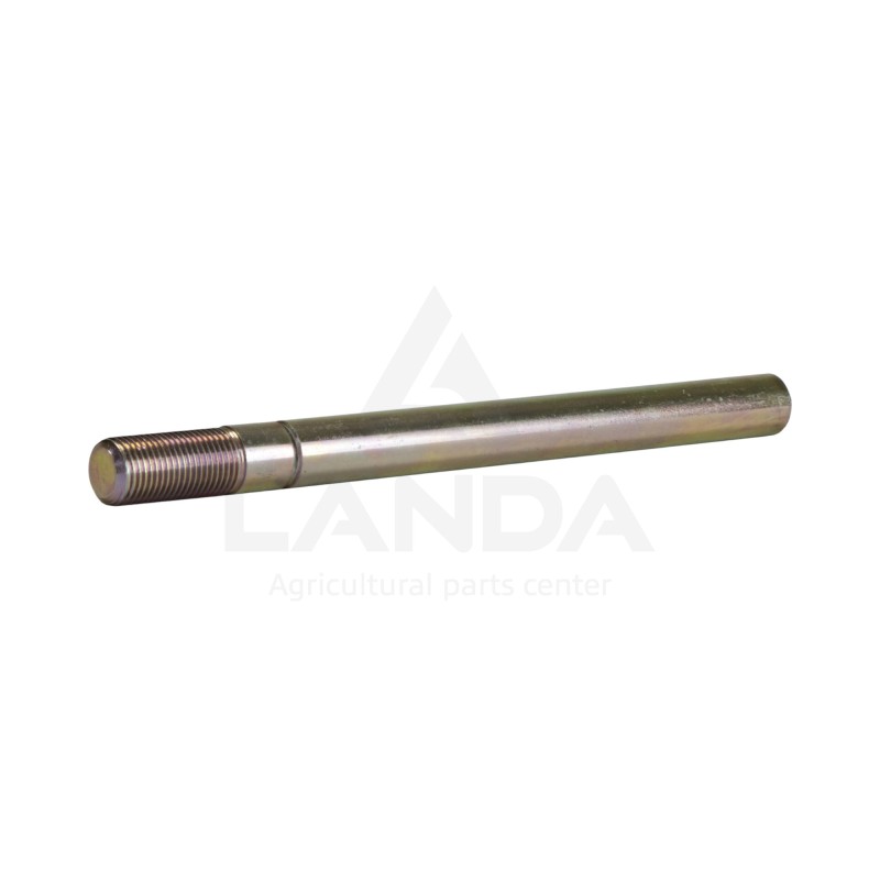 THREADED AUGER FINGER (Lg205mm)