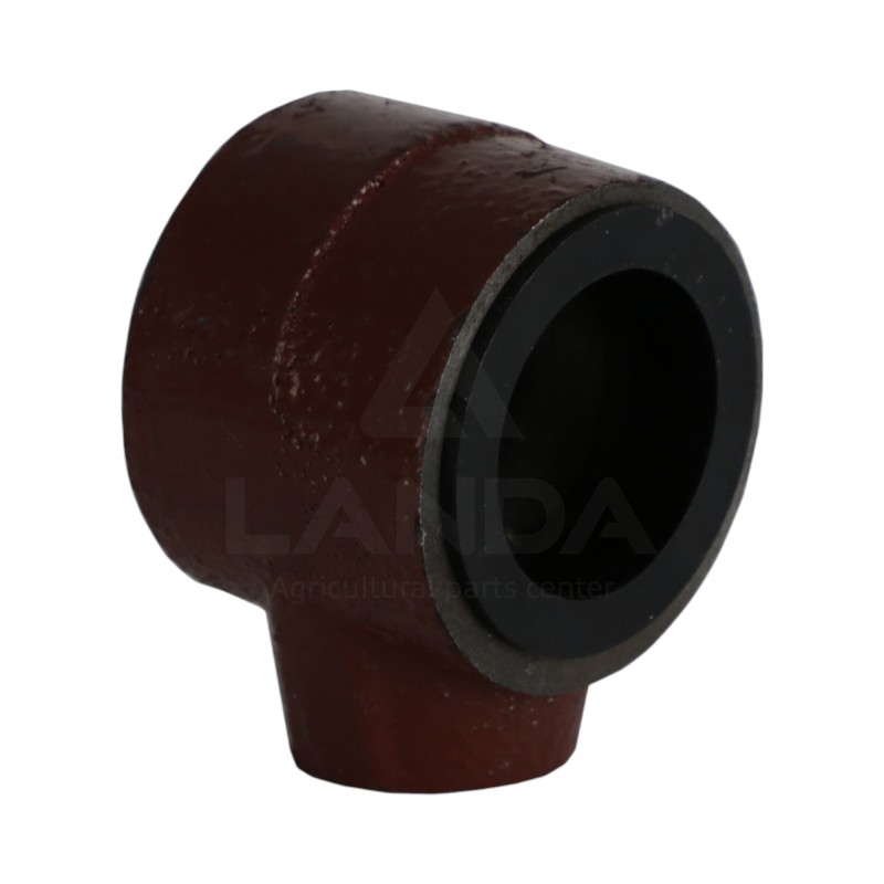 AUGER FINGER BEARING