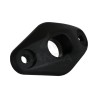 GUIDE PLASTIQUE DE DOIGT ESCAMOTABLE