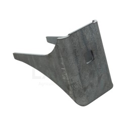 SOPORTE CHAPA APS (PARA SOLDAR)