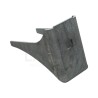 SUPPORT PLAQUE D'USURE POUR APS (A SOUDER)
