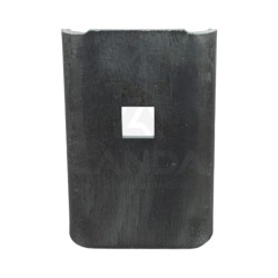 SUPPORT PLAQUE D'USURE POUR APS (A SOUDER)