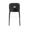 SUPPORT PLAQUE D'USURE POUR APS (A SOUDER)