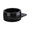 BAGUE PLASTIQUE DE RABATTEUR