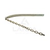 AUTO-CONTOUR CONTOUR BAND (CAST IRON)