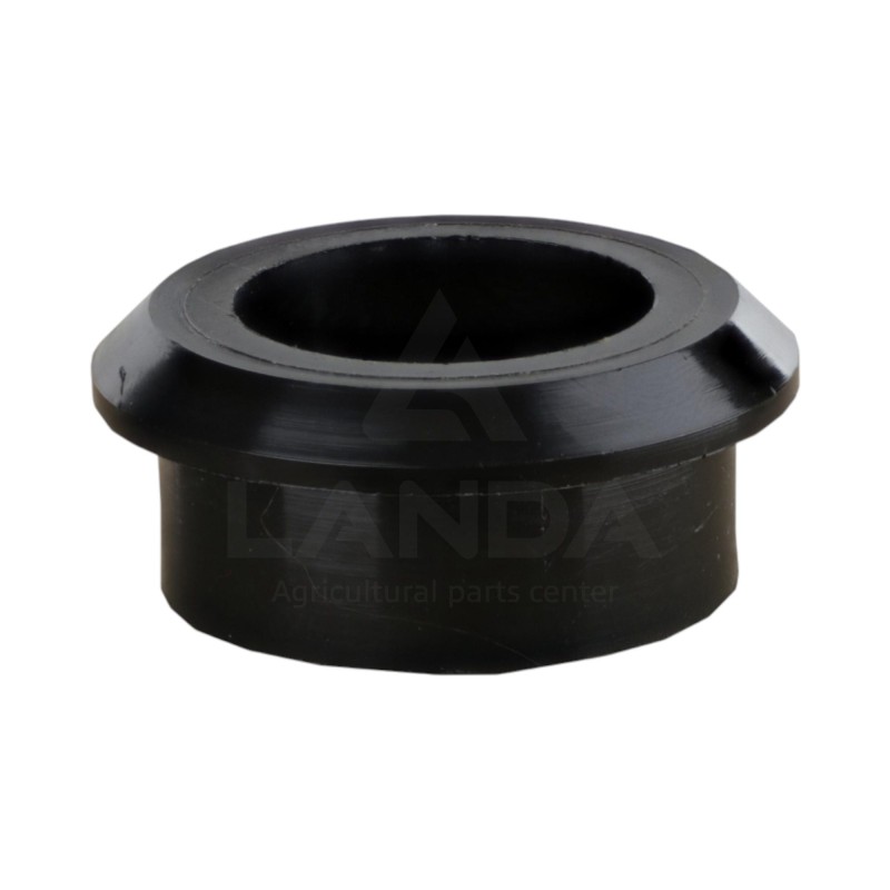 BAGUE PLASTIQUE DE RABATTEUR