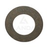 CLUTCH PLATE (140x80x3)