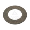 CLUTCH PLATE (140x80x3)