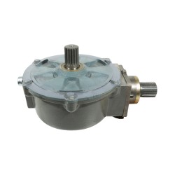 CAJA DE CORTE HD COMPLETA