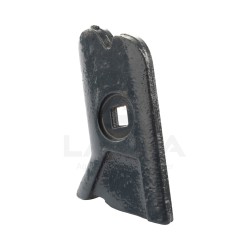 DOIGT DE ROTOR STANDARD (111mm)