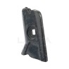 DOIGT DE ROTOR STANDARD (111mm)