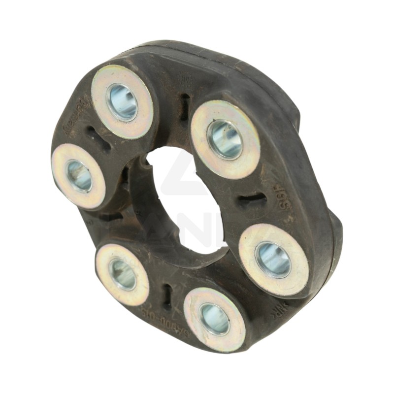 FLECTOR SORTIE MOTEUR