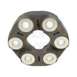 FLECTOR SORTIE MOTEUR