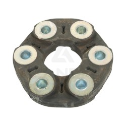 FLECTOR SORTIE MOTEUR