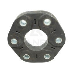 FLECTOR SORTIE MOTEUR