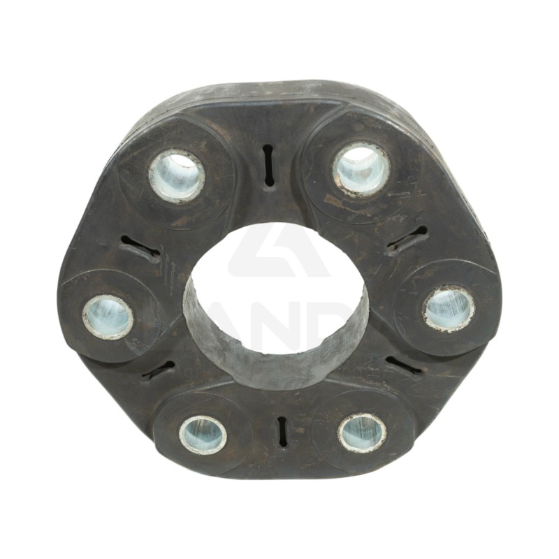 FLECTOR SORTIE MOTEUR