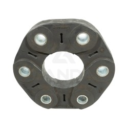 FLECTOR SALIDAD MOTOR