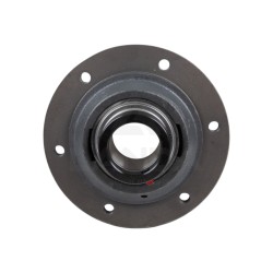 ROUND HOUSING BEARING UNIT (6 HOLES)