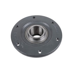 ROUND HOUSING BEARING UNIT (6 HOLES)