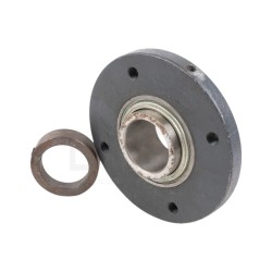 ROUND HOUSING BEARING UNIT (4 HOLES)