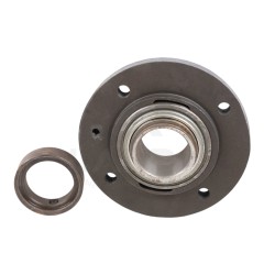 ROUND HOUSING BEARING UNIT (4 HOLES)