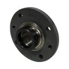 ROUND HOUSING BEARING UNIT (6 HOLES)