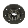 ROUND HOUSING BEARING UNIT (6 HOLES)