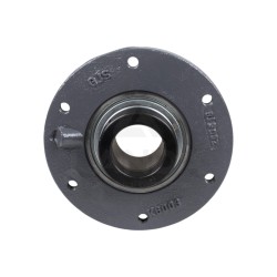 ROUND HOUSING BEARING UNIT (6 HOLES)