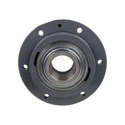 ROUND HOUSING BEARING UNIT (6 HOLES)