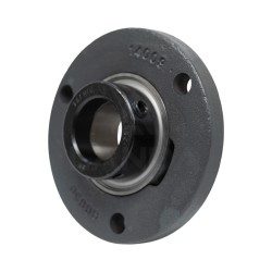 ROUND HOUSING BEARING UNIT (6 HOLES)