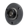 ROUND HOUSING BEARING UNIT (6 HOLES)