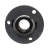 ROUND HOUSING BEARING UNIT (6 HOLES)