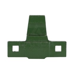 ALICATE UNIVERSAL CUCHILLA HIERRO FUNDIDO